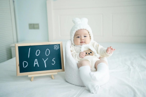 阳泉宝宝上早教课有必要吗