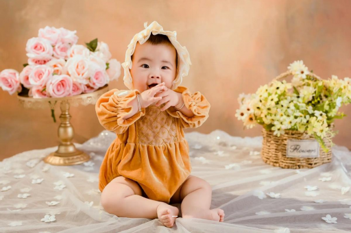 阳泉怀孕体重增长过快