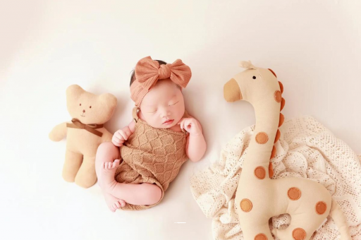 阳泉多大宝宝可以喝酸奶