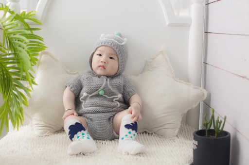 阳泉孕妇总胆汁酸正常值