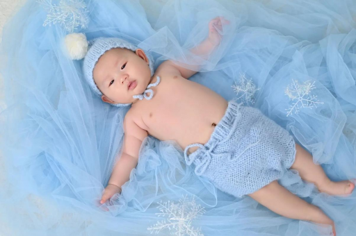 阳泉孕妇怎么预防长斑