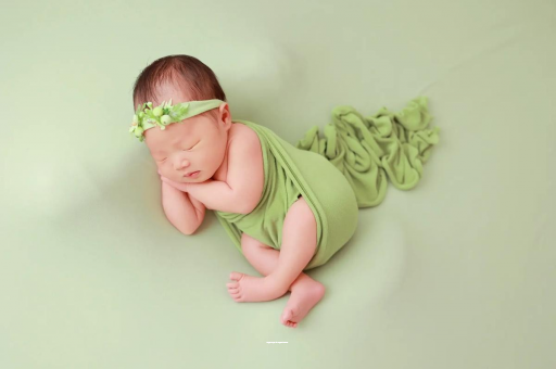 阳泉怀孕初期小腹痉挛