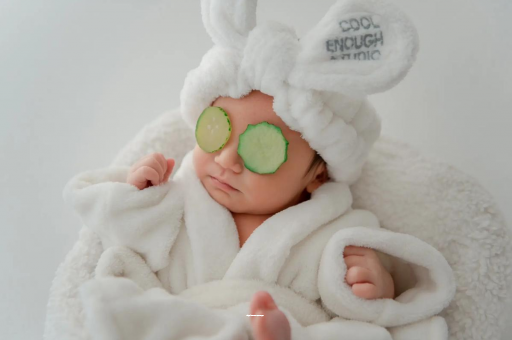 阳泉高龄孕妇是指多少岁