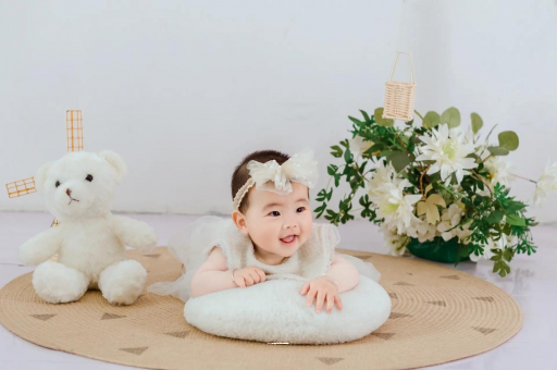 阳泉两岁宝宝可以喝酸奶吗