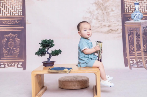 阳泉怀孕老是觉得口渴